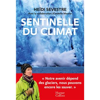 Sentinelle-du-climat.jpg