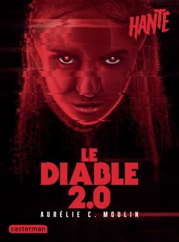 Le Diable 2.0