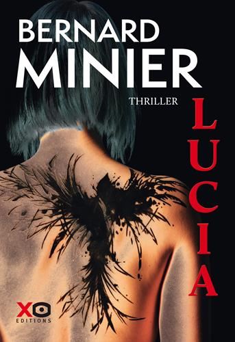 Lucia T.01