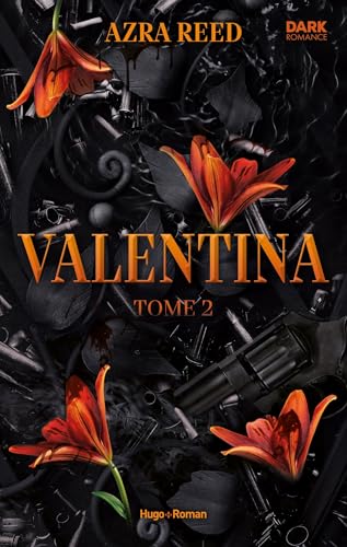 Valentina
