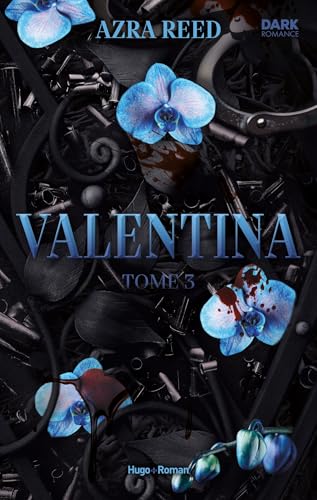 Valentina